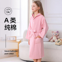 ���ރ�ͯԡ���ﶬ�Ӻ���L��ñԡ����Ůͯ˯�۱�ů��ˮ�Ӻ����Ӽ�