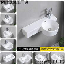 ⷿ젝ʽϴ̨СͺsմϴĘ虙Mϴ̨