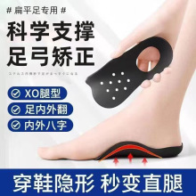 ��ƽ�㌣�óC��Ь�|�㹭֧�Ή|XO�����ⷭ�C����TPR�N���������