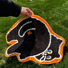 ��ͨ؈���؈ֲ�q��̺�ؽq����T�͏d�M�T�|�����l���g��ˮ�����|