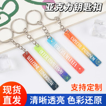 ��ɫ�u׃������耳׿��L�l���ֵ���֒���W��ins�L����������