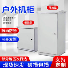 �Ӻ�12U����W�j�C��6U�ڒ�O����������1.2�׹��Ž��Q�C�O�䙙