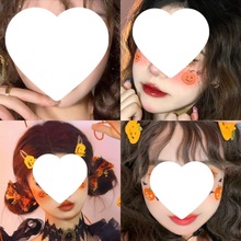 f}ͯyĘN ͨւĘyN ɌLN