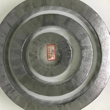 p@|Ƭ 304ʯīp@|ٷm|Ƭߜطmܷ|SֱN