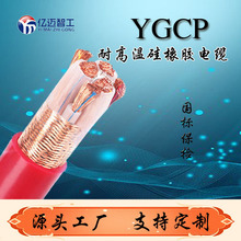 �طN��|�S��ֱ�۹����z��|YGCP���ζ�о�͸ߜ���|