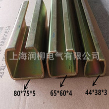 W80*75��C��܉�������^�����c��C��܉ ���J��܇��W65*60܉�����w