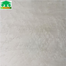 Ⱦɫȸ��ľ���� ľƤ�N��� UV�T�b�� �Ǽ��Ƶ�߶˕����b�