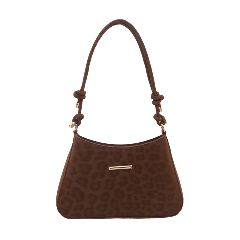 Mochila de estilo extranjero para mujeres 2025, otoño nuevo estilo versátil, bolso de hombro de dama coreano, bolso de mujer de alta calidad.