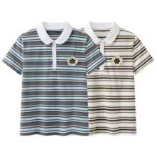 �ֻ�2026�ļ��¿���������POLO����������Ů����T��3K2BA31