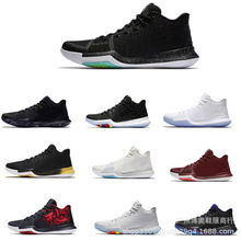 �W��3���@��Ь��Ů1���������ѥ������ĥ͸����Ь���y�׽�ڰ�