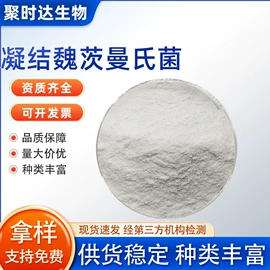 工业植物提取;其他生物化工;乳酸