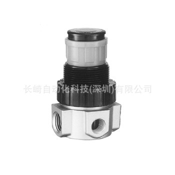 日本TACO减压阀NRV-506议价