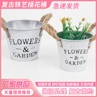 �����Fˇ�廨Ͱ�ѻ�Ͱ�������f�ɻ�Ͱ����Ҿ��b�Ͱ�Gֲ���W�L��