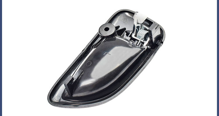 Changan Cross King V5 King X5 Interior Door Handle, Interior Latch Handle, Door Handle, Exterior Door Handle, Exterior Latch Handle, Hot-Selling Armrest