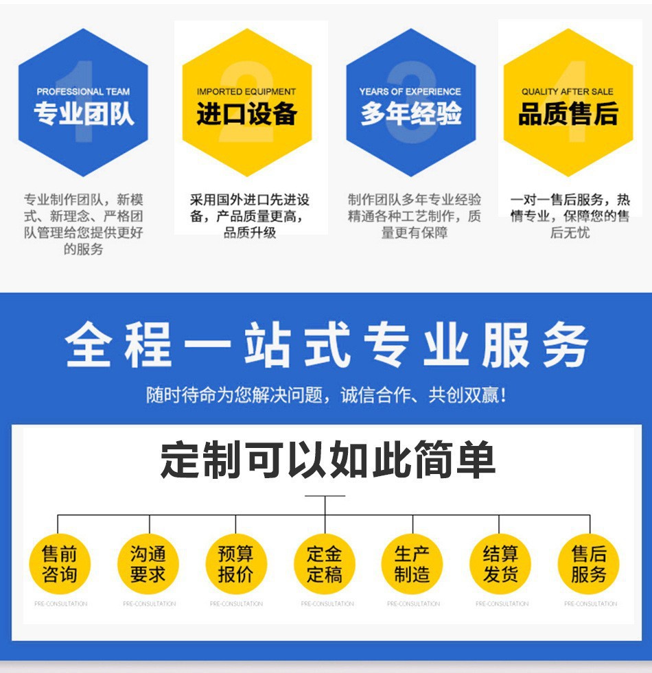 介绍图3