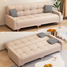 �ۯBɳ�l������ɳ�l�͏d2024�¿��С����ɳ�l������С���͹�Ԣ