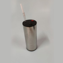 iţuȫԄӹμSCSCʽμS岻P䓹μSC