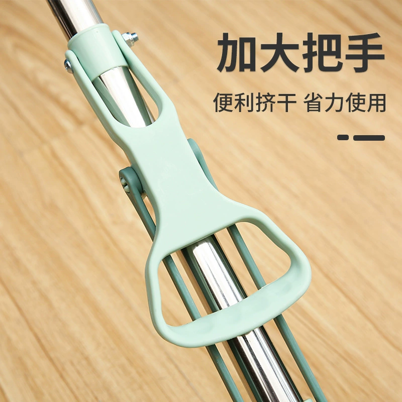 Губка-швабра, 28 см, опт
