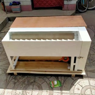 �Ԅ�С����ϴ���C�u����ϴ�C������ϴ�C����ëˢϴ���C��Ʒ��ϴ�C