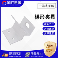 XϽһwʽA̫ܹ֧֧܁D趨