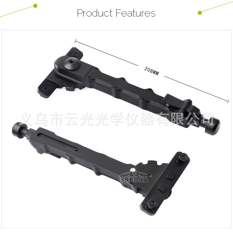 v9���������������ż�6��-9��������۵����Ͻ�20mm�пڽż�