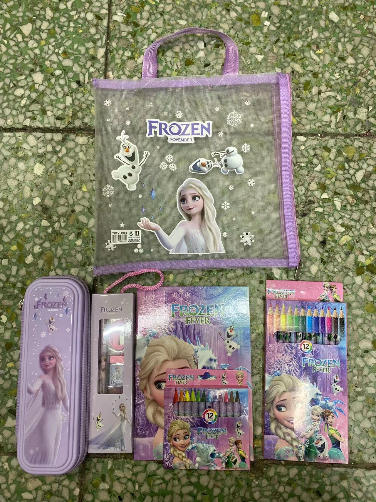 微信图片_20230512124502