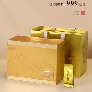 ������Ұ�t��Y���b���~�^���YƷ��300�˪������b���ļt�����Y