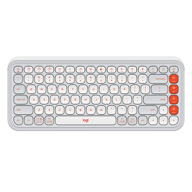 Logitech Pop Icon Keys Bubble Keyboard Bluetooth Office Keyboard Wireless Keyboard Logitech Pop Icon Keys Bubble Keyboard Bluetooth Office Keyboard Wireless Keyboard
