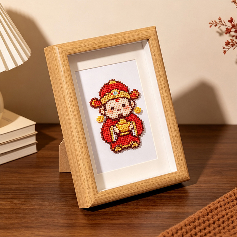 DIY Bead Photo Frame Hollow Frame High-End Display Frame 5-inch 6-inch 7-inch 8inch 10inch A4 Empty Frame DIY Bead Photo Frame Hollow Frame High-End Display Frame 5-inch 6-inch 7-inch 8inch 10inch A4 Empty Frame