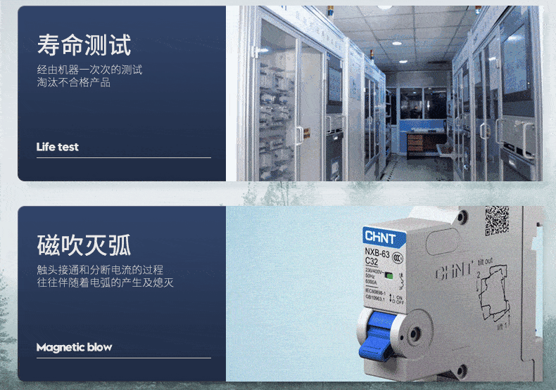 详情图_21.gif