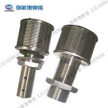 ���P�Ш�ΞV�Wˮñ�Vо ���²�ˮ����ˮñ�p�@�z�Y��