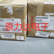 Molex 43045 ϵ�� �ֻ�43045-0813   0430450813