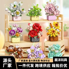 ���ݘ��߻��@���˹��������Էeľ���[��ƴ�b�����һ��ͯ�Y�����l