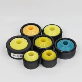 深沟球轴承;输送设备配件;其他滚动轴承