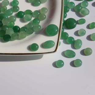 �G�|��A�ΙE�A�ν��� �Ƕ�NƬ��ָ��ʯ����diy�ֹ��Ʒ�����