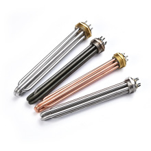 ���P��ݼy늼ӟ��ˮ��偠t�l��ܴ��������^���m�ӹ��ӟ���