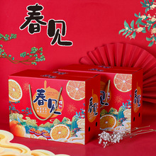 ͨ�ô�Ҋ�ҰҸ̰��b��ˮ���Y���b5��10��������θ̶Y�пպм�ӡ