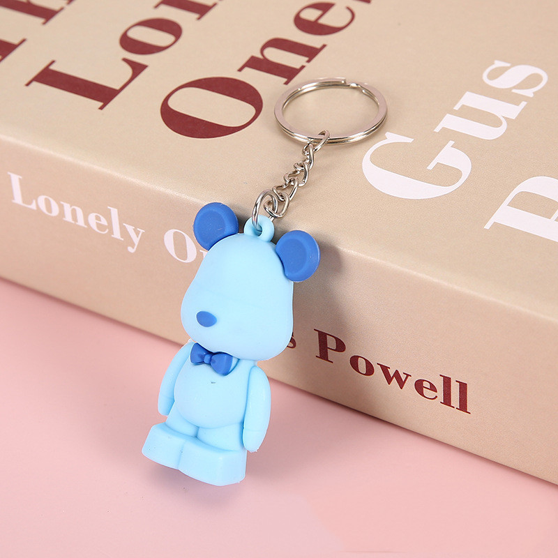 O1CN01OpCOWi2CHEfabNvOk_!!2208