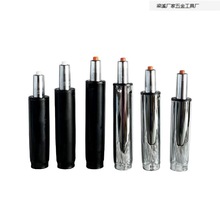 ��X���k���Κ≺�������D�����ȫ���������ӗU�������Һ���U