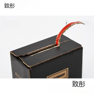 ��ɫ���� ������]������b�� ������ �������b ��˺ ��ճ������