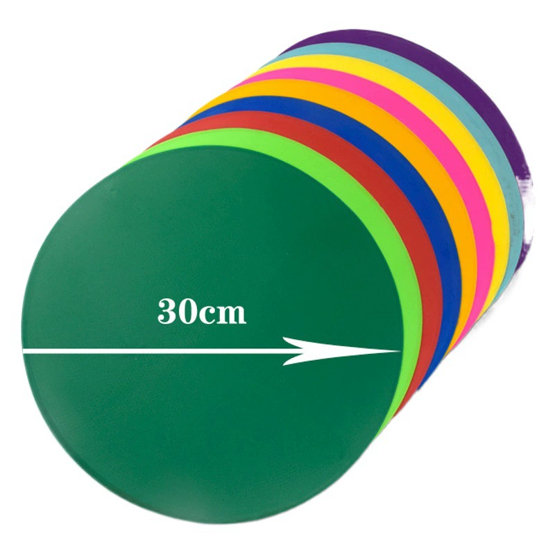 Детская сенсорная тренировка для детей с ладонями и ногами