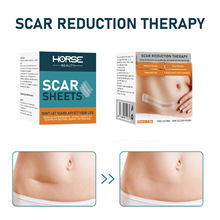 1.5M羳HORSEzճ̺NogoNl