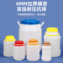 ��ڈA����������Ͱ ʳƷ���ذl�ʹ��zͰ ����Ͱ�������b���zˮͰ