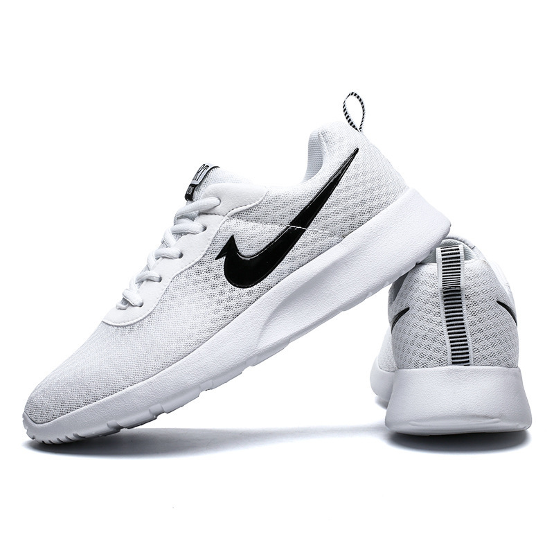 Cross-Border Hot-Selling London Third-Generation Small Run3 Sports Shoes, Mesh Running Casual Shoes for Men and Women, Wear-Resistant Couple Shoes Cross-Border Hot-Selling London Third-Generation Small Run3 Sports Shoes, Mesh Running Casual Shoes for Men and Women, Wear-Resistant Couple Shoes