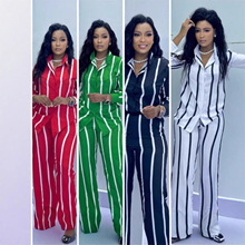 STOCKS 2025�羳�¿�W�����ԕr�Ќ����@�����e���b