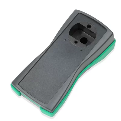 Avtomobil diaqnostika alətləri Key Programmer Tango