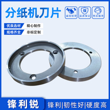 CеּCAƬˮīӡˢ_ۙCƬ߅_ۙC