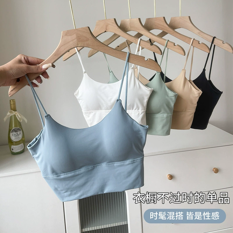 Горячая девушка летняя ледяная шелк без следов