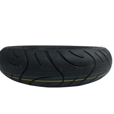 Tire N1 Electric Car – Electric tricycle tires