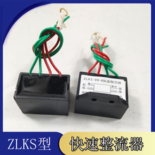 YEJ�x܇늙C����������220��׃99��늴ńx܇�Ƅ����������������